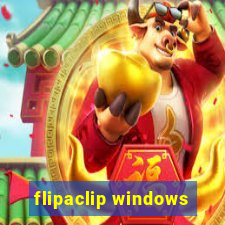 flipaclip windows